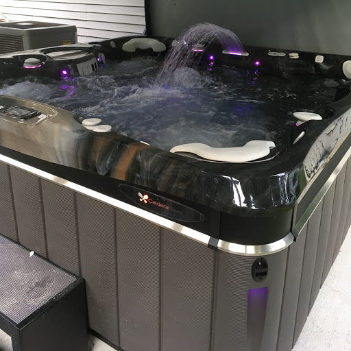 Ski Shop «Leisuretime of Southbury», reviews and photos, 1500 Southford Rd, Southbury, CT 06488, USA