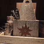 Photo n°2 de l'avis de Thein.a fait le 24/10/2023 à 13:59 sur le  Schlosswirtschaft im Schloss Immenstadt à Immenstadt