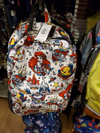 Gift Shop «SPENCER GIFTS», reviews and photos, 1850 Apple Blossom Dr, Winchester, VA 22601, USA