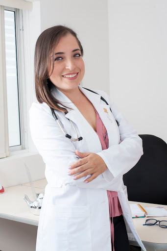 Medicina Funcional - Dra Liliana Peña