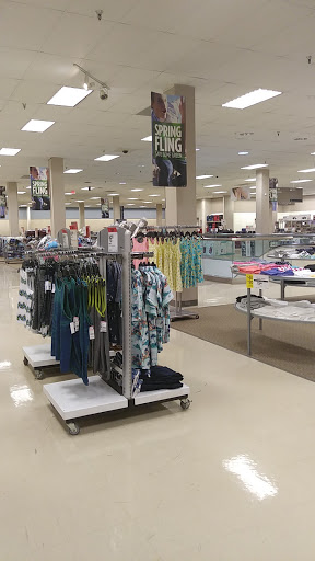 Department Store «Sears», reviews and photos, 3340 Mall Loop Dr, Joliet, IL 60431, USA