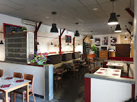 Photos du propriétaire du Restaurant Le Cochon Volant - Andernos à Andernos-les-Bains - n°1