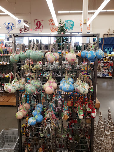 Furniture Store «Cost Plus World Market», reviews and photos, 2797 E Bidwell St, Folsom, CA 95630, USA