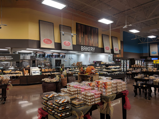 Grocery Store «Kroger Marketplace», reviews and photos, 9150 N Tarrant Pkwy, North Richland Hills, TX 76182, USA
