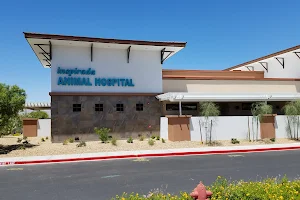 Inspirada Animal Hospital image