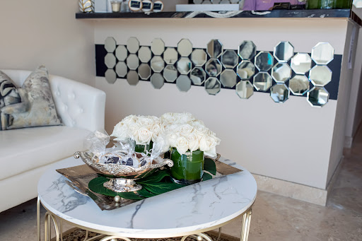 PCH MedSpa image
