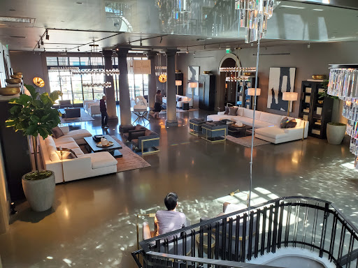 Interior Designer «Restoration Hardware», reviews and photos, 1700 Redwood Hwy, Corte Madera, CA 94925, USA
