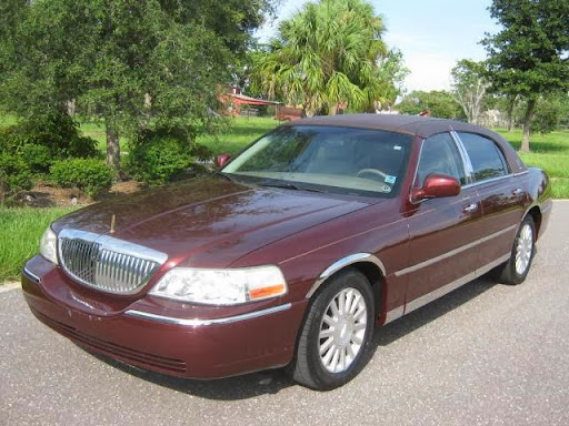 Used Car Dealer «The Auto Sheriff», reviews and photos, 410 S Federal Blvd, Denver, CO 80219, USA