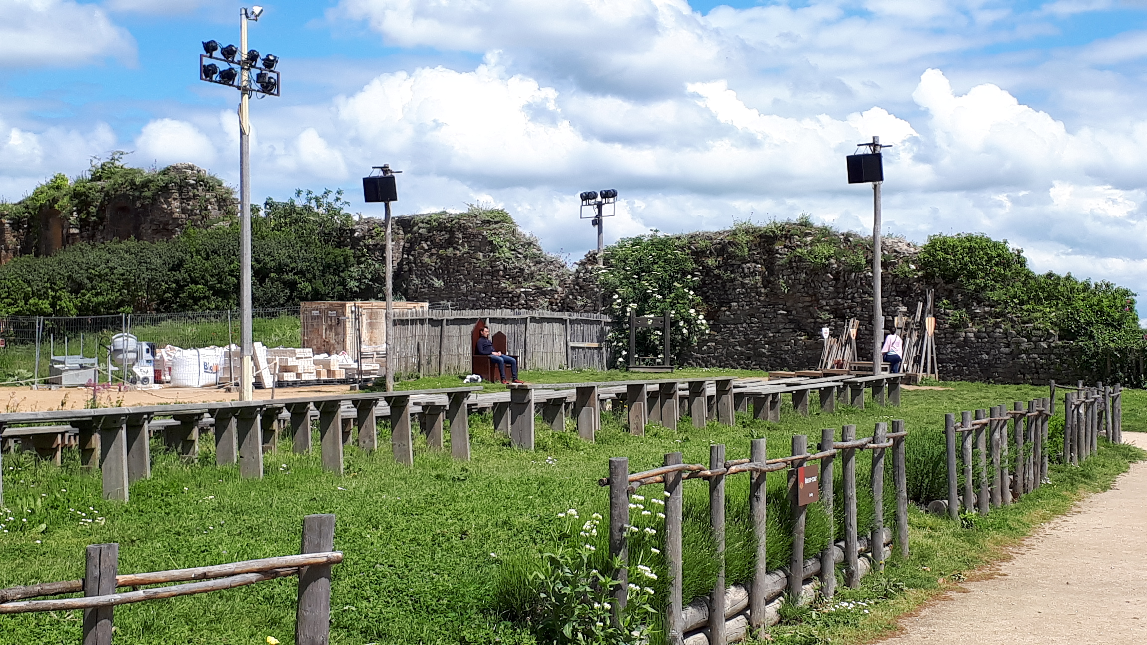 Photo n° 7 de l'avis de guillaume.r fait le 11/05/2019 à 15:28