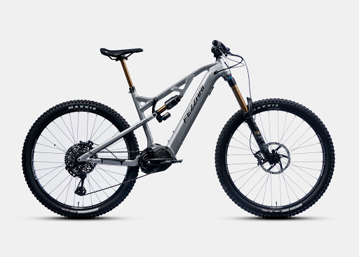 Bicycle Store «Fezzari», reviews and photos, 850 W 200 S, Lindon, UT 84042, USA