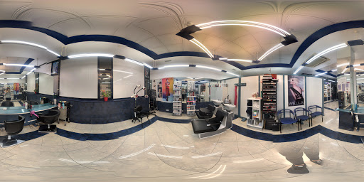 Peluquería Beatriz Perez Art&Beauty en Cuenca, Cuenca