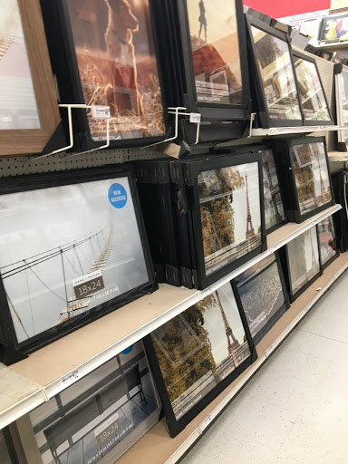 Craft Store «Michaels», reviews and photos, 1206 New Brunswick Ave, Phillipsburg, NJ 08865, USA