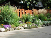 Steigauf Brothers - Photo 7 - Car repair in St Paul, MN, St. Paul