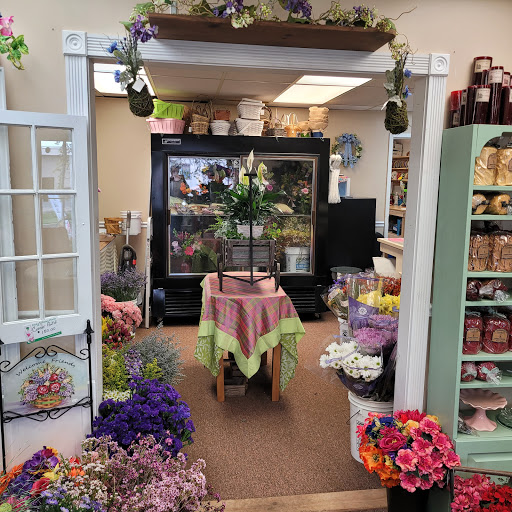 Jonathans Weddings & Flowers, 4 E Jarrettsville Rd, Forest Hill, MD 21050, USA, 