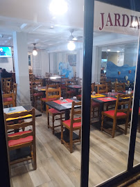 Photos du propriétaire du Restaurant turc Restaurant Istanbul à Le Vésinet - n°8