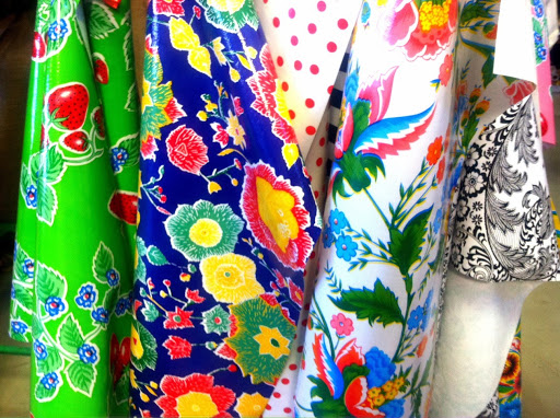 Fabric Store «Crossroad Fabrics», reviews and photos, 80 Airport Blvd, Freedom, CA 95019, USA