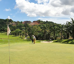 Loch Palm Golf Club photo