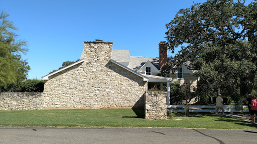 State Park «Lyndon B. Johnson State Park & Historic Site», reviews and photos, 199 Park Road 52, Stonewall, TX 78671, USA