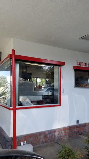 In-N-Out Burger image