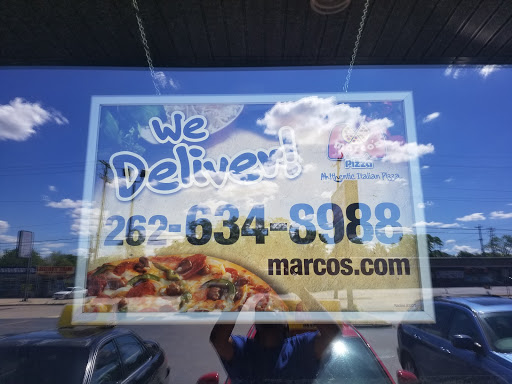 Movie Rental Store «Family Video», reviews and photos, 2065 Lathrop Ave, Racine, WI 53405, USA