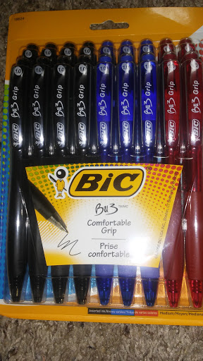 Office Supply Store «Office Depot», reviews and photos, 8008 S 84th St, La Vista, NE 68128, USA