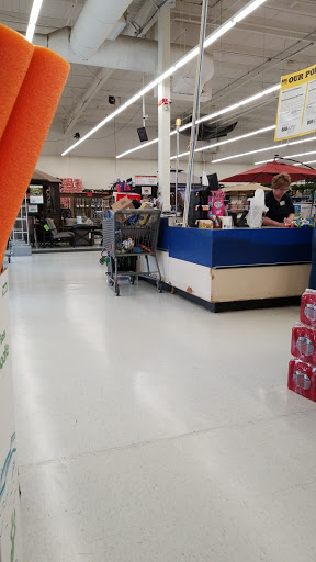 Discount Store «Big Lots», reviews and photos, 5112 Miller Rd g, Flint, MI 48507, USA