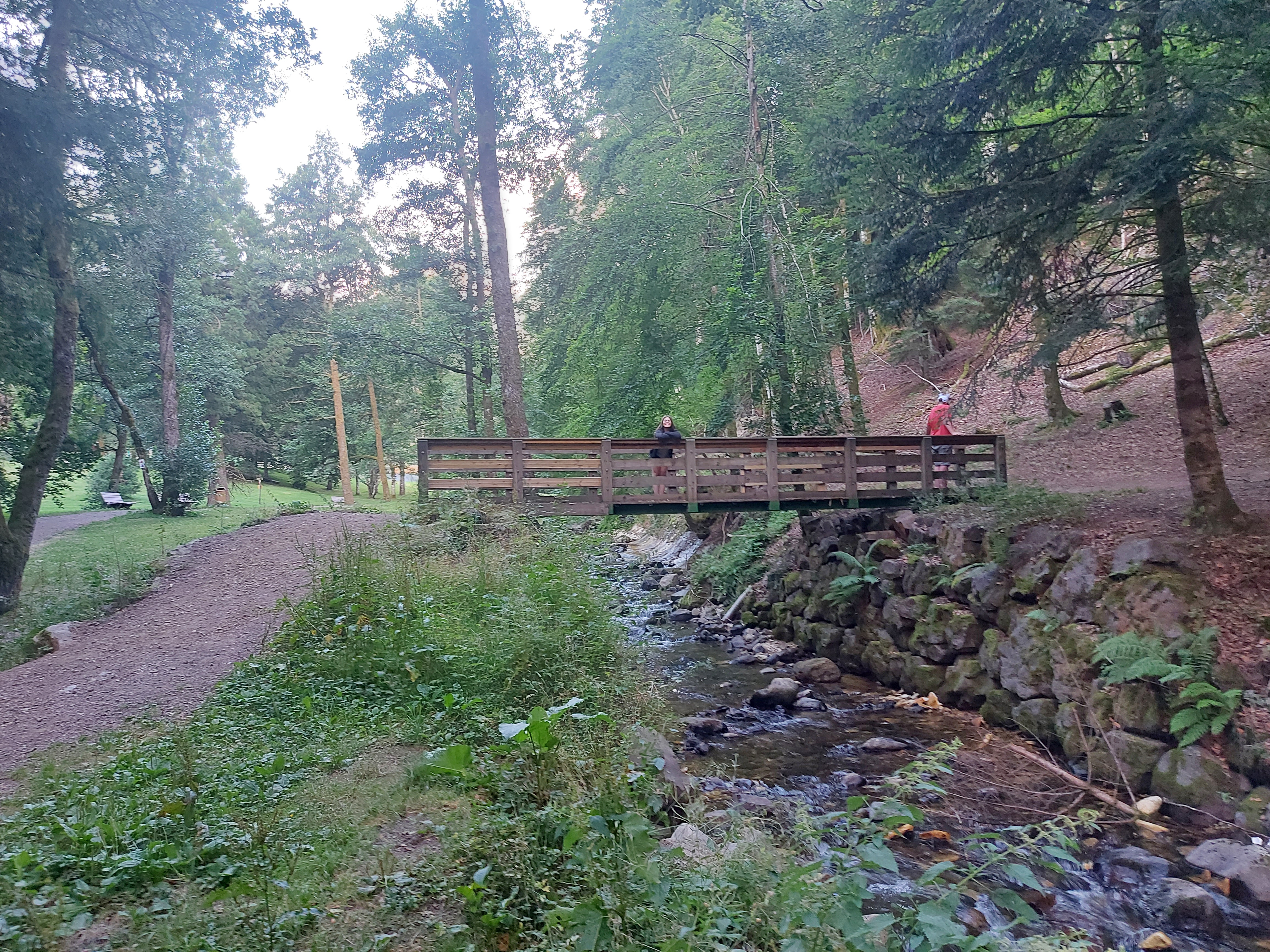 Photo n° 2 de l'avis de Jean.u fait le 21/07/2022 à 23:51