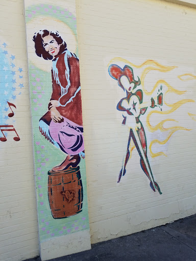 Thrift Store «Gw Boutique», reviews and photos