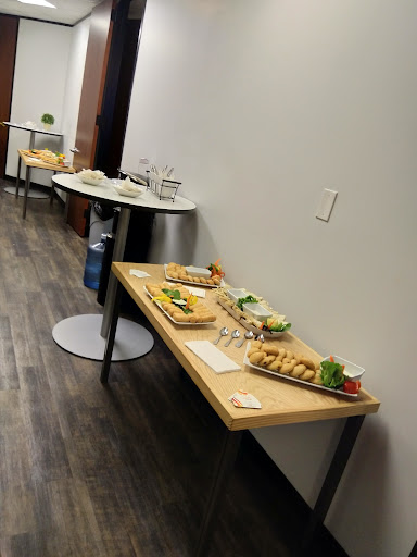 Insurance Agency «American Income Life: Michael Vasu», reviews and photos