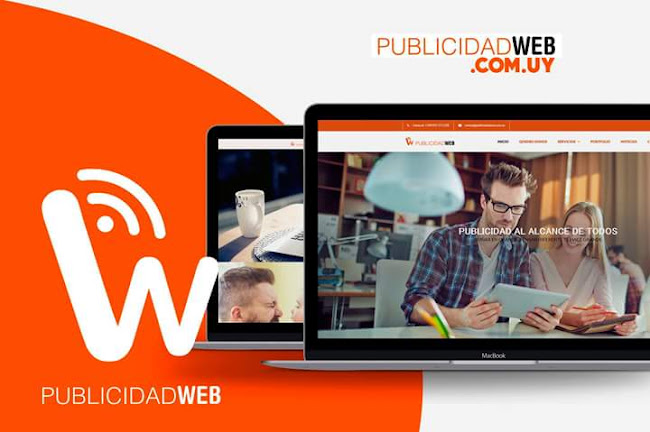 Opiniones de Publicidad Web en Pan de Azúcar - Agencia de publicidad