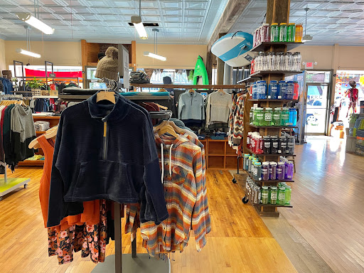 Camping Store «Roads Rivers and Trails», reviews and photos, 118 Main St, Milford, OH 45150, USA