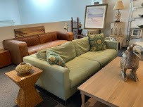 41 Home & Garden - South - Photo 4 - Car repair in Naples, FL, Bonita Springs