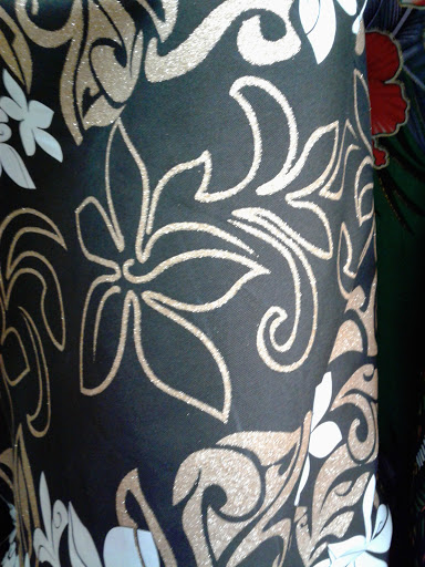 Fabric Store «World Class Textile», reviews and photos, 4701 Franklin Blvd, Sacramento, CA 95820, USA