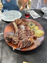El Fielato