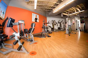 The Exercise Coach® of North Colorado Springs CO image