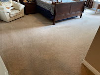 Stanley Steemer - Photo 3 - Car repair in Milton, FL, Pensacola