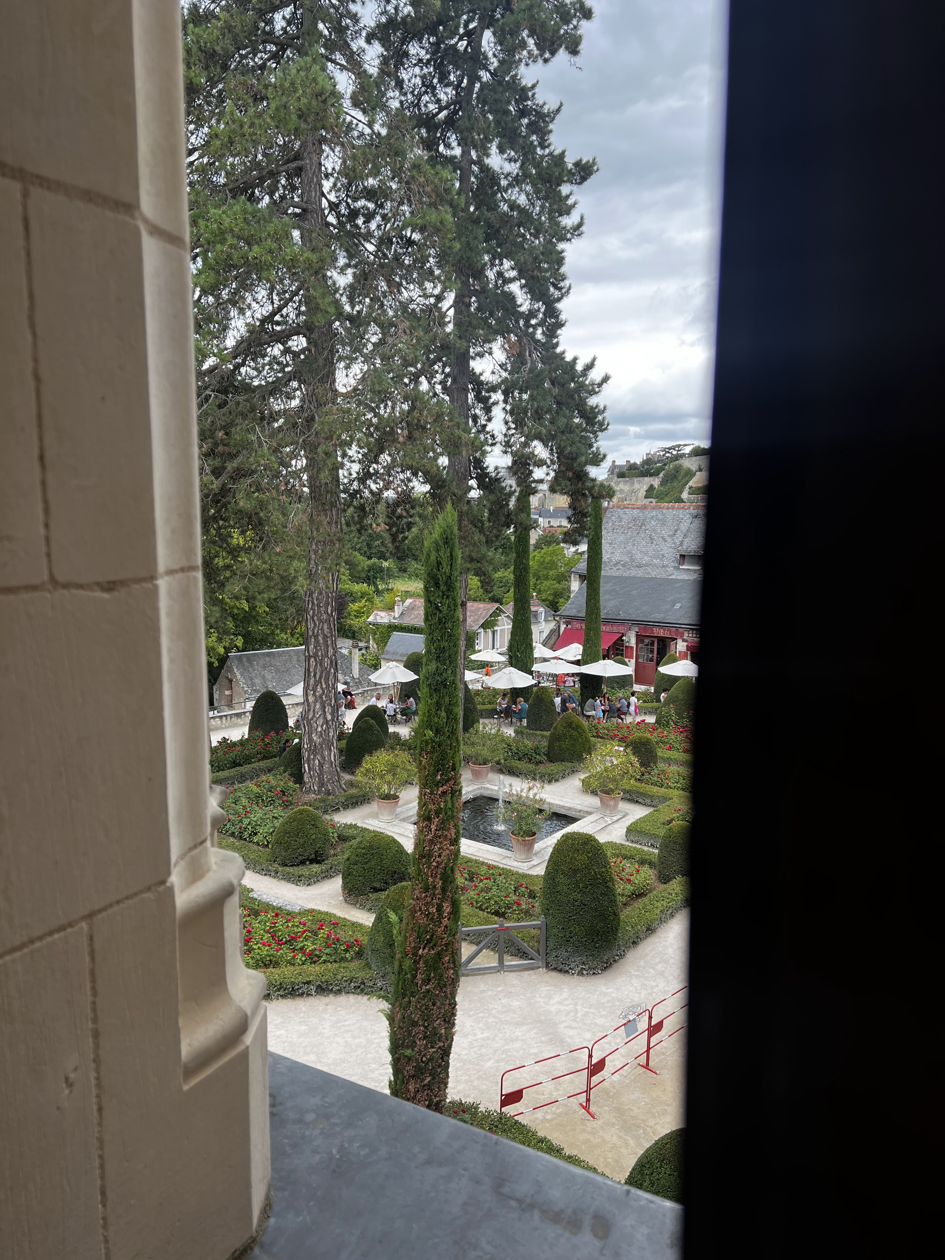 Photo n° 3 de l'avis de Yoann.h fait le 17/08/2023 à 13:46