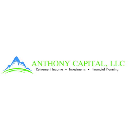 Anthony Capital, LLC