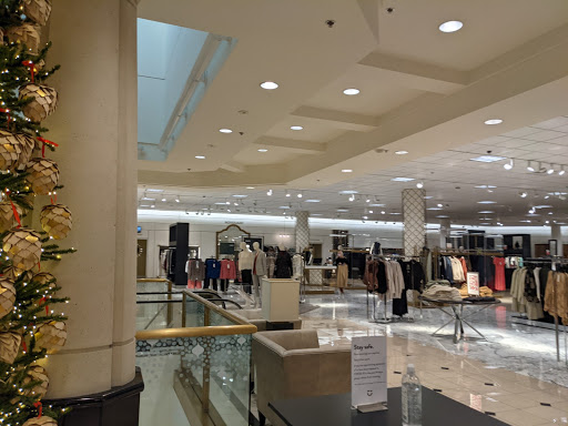 Department Store «Nordstrom Fashion Place», reviews and photos, 6191 S State St, Murray, UT 84107, USA