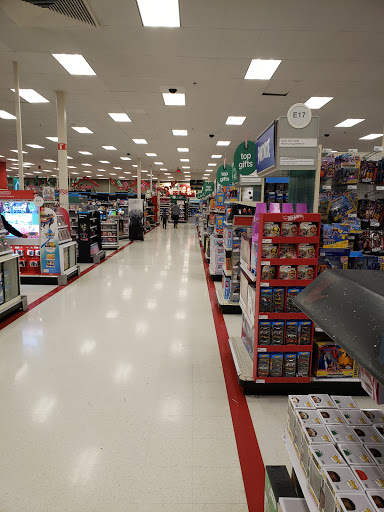 Department Store «Target», reviews and photos, 10600 Firestone Blvd, Norwalk, CA 90650, USA