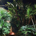 Photo n°4 de l'avis de Siu.o fait le 08/10/2020 à 09:14 sur le  Galanias Hotel & Retreat à Bari Sardo