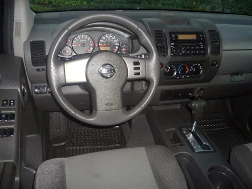 Used Car Dealer «AUTOCARS Ltd», reviews and photos, 15947 Amar Rd, La Puente, CA 91744, USA