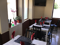 Photos du propriétaire du Restaurant italien LA BRUSCHETTA à Viels-Maisons - n°5