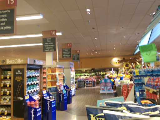 Safeway image