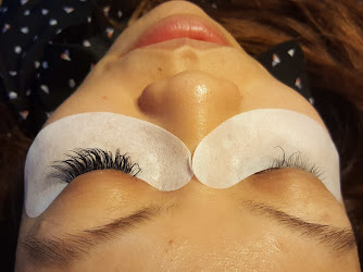 Joy Beauty & Eyelash Extensions/JBEE