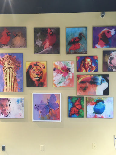 Jewelry Store «Diamond Shoppe Jewelers», reviews and photos, 7127 Mexico Rd, St Peters, MO 63376, USA