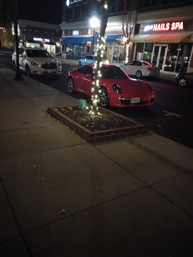 Piano Bar «Avenue Blue», reviews and photos, 2330 McMenamin St, Hampton, VA 23666, USA