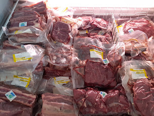 Photo n°18 de La Biachette - Restaurant et magasin de producteur Montluçon à Desertines ()