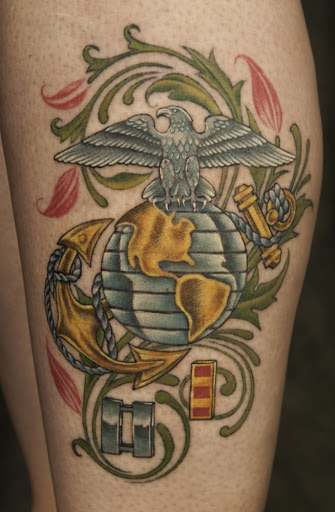 Explore tattoo ideas back, creative tattoo ideas in Reno, available at Stingray Tattoo supplies