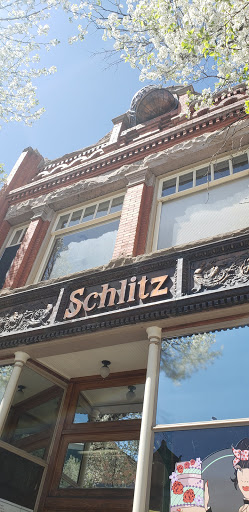 Wedding Bakery «Bite Me Cake Company», reviews and photos, 223 S Union Ave, Pueblo, CO 81003, USA